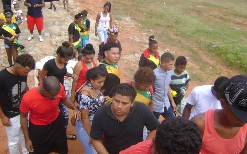 futbol