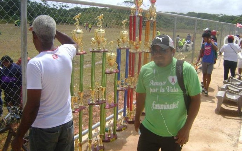 futbol