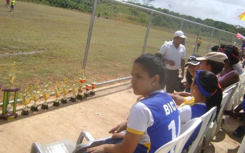 futbol