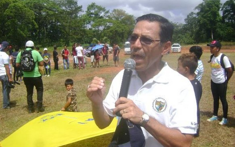 futbol