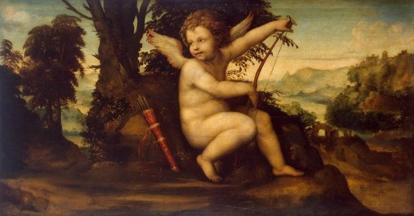 san-valentin