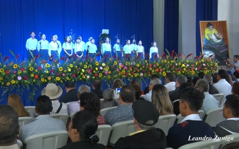 matagalpa