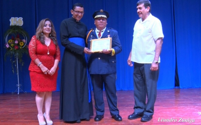 matagalpa