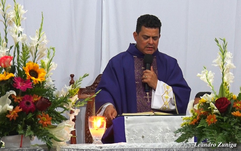 masata