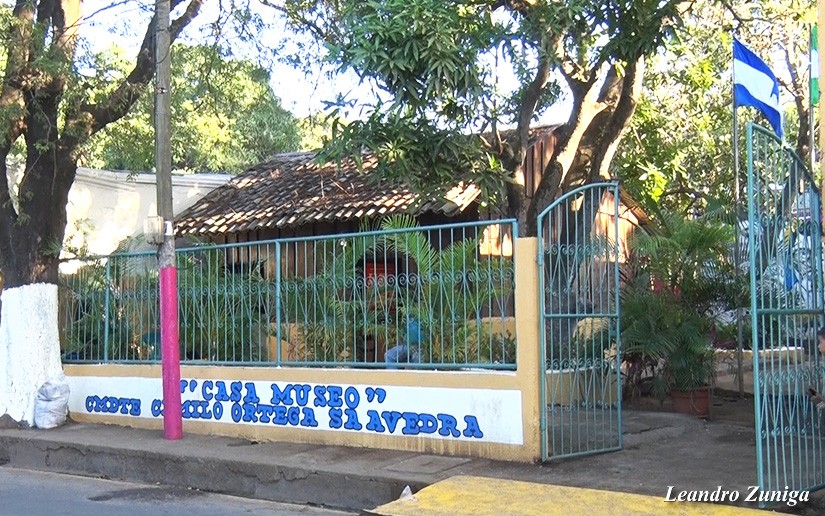 masata