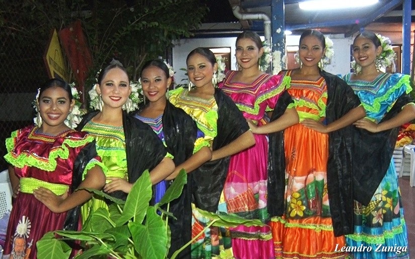 masata