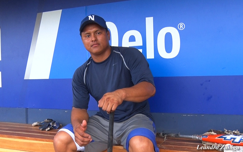 beisbol