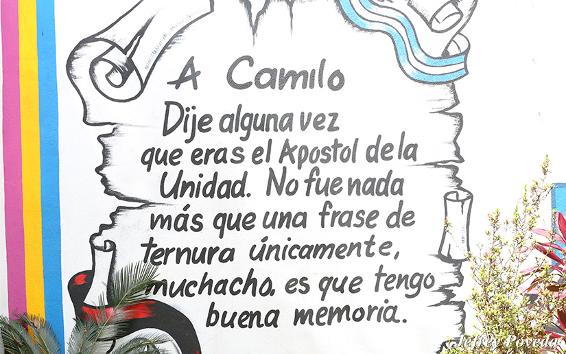 monimbo