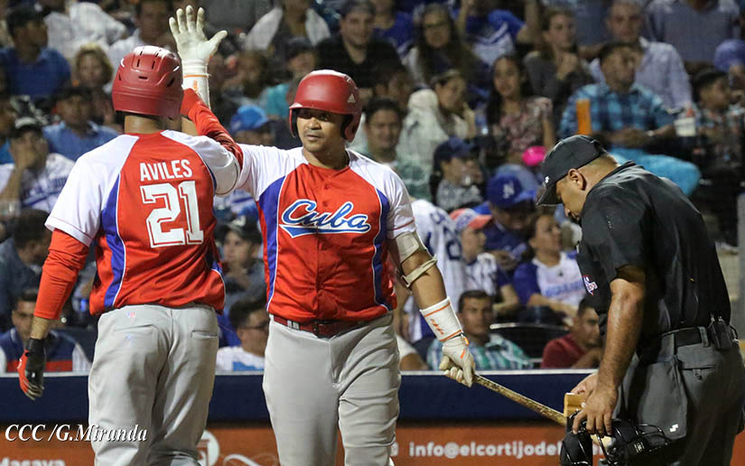 juego