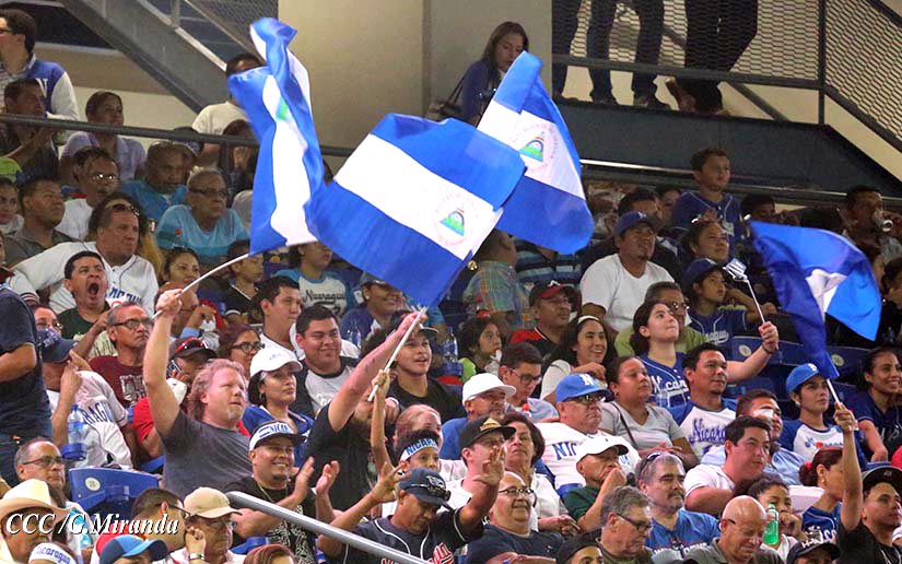 juego
