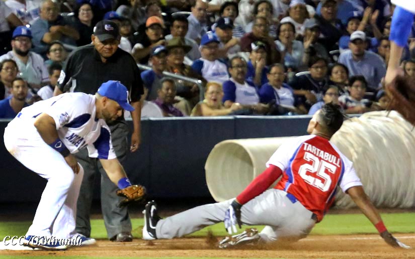 juego