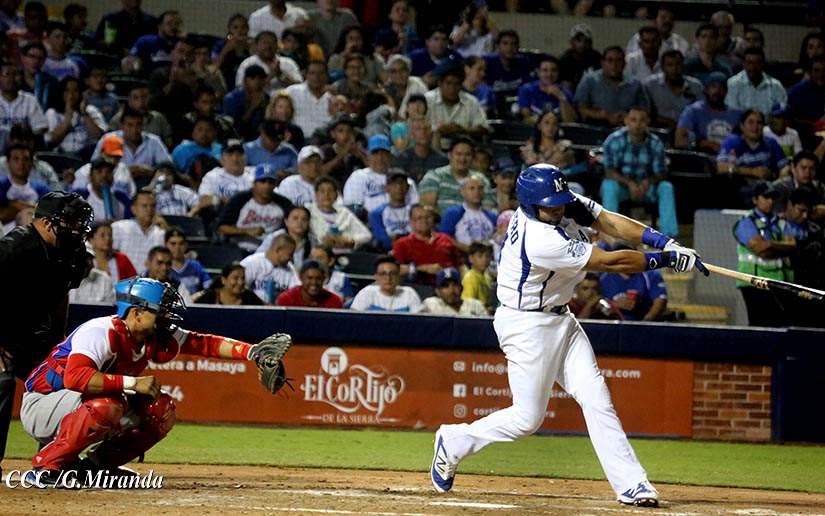 juego