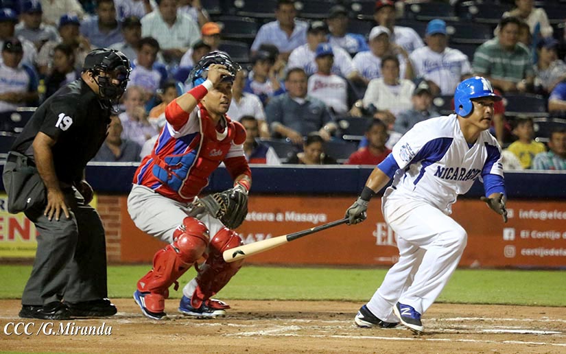 juego