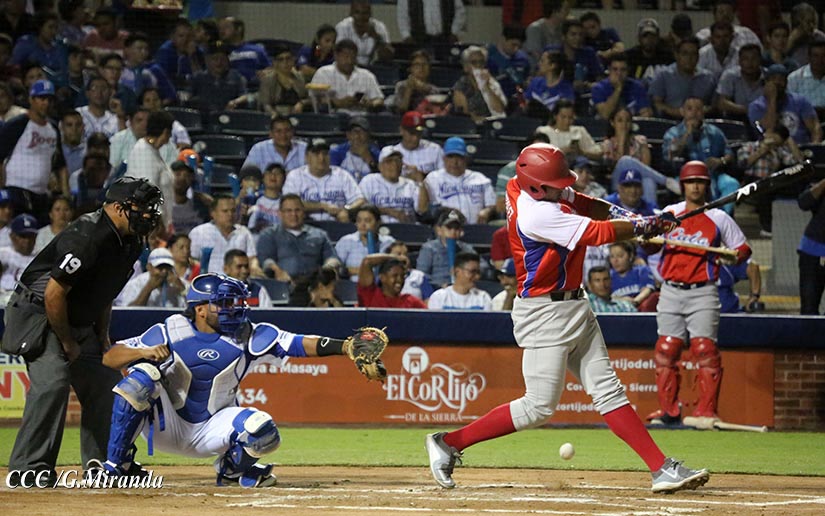 juego