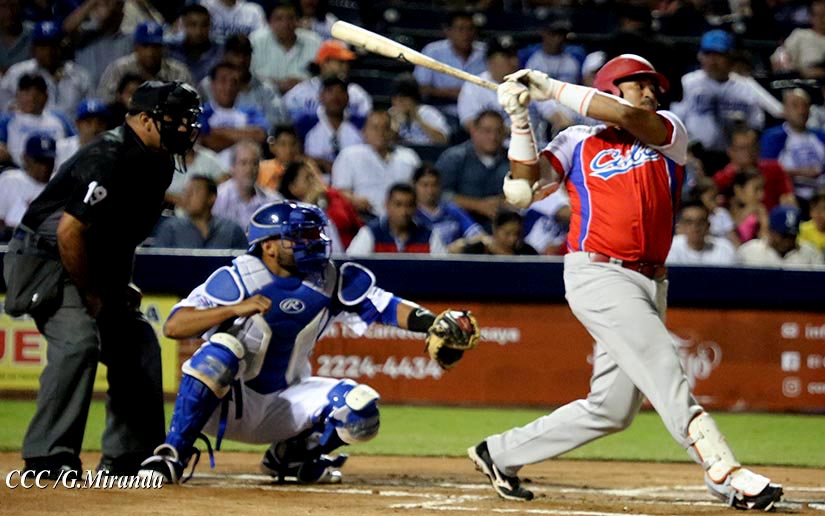 juego