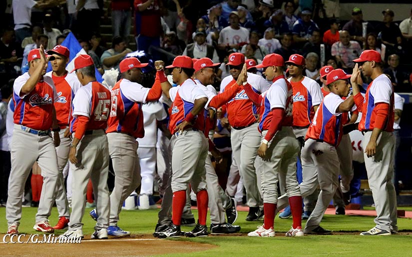 juego