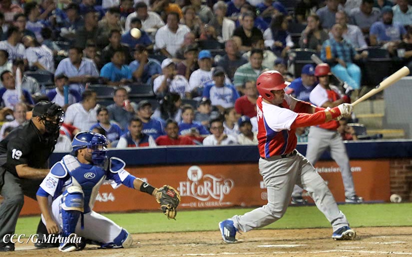 juego
