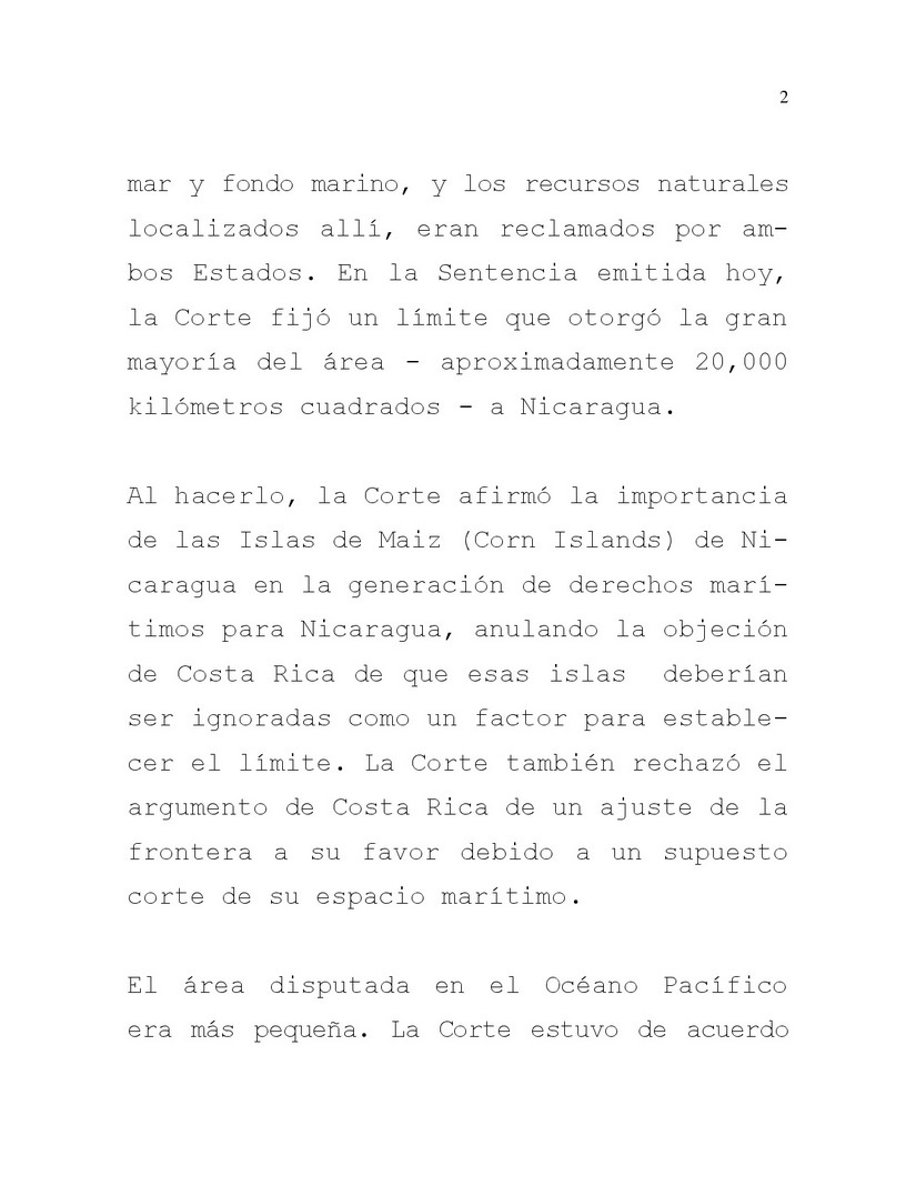 nota