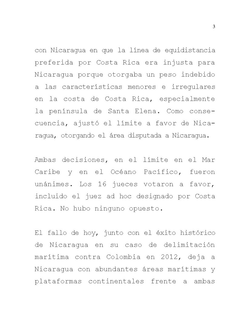 nota