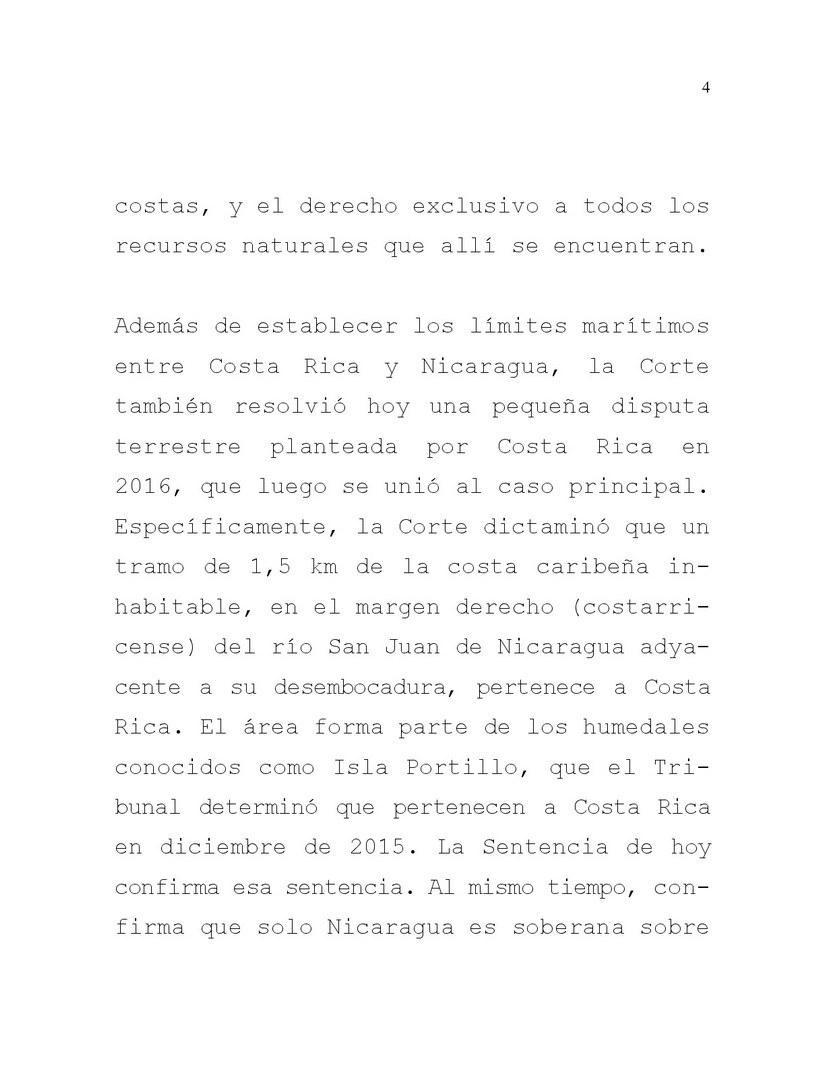 nota