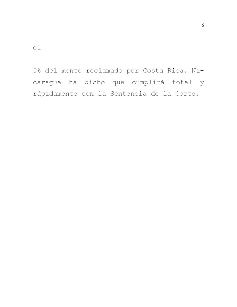 nota