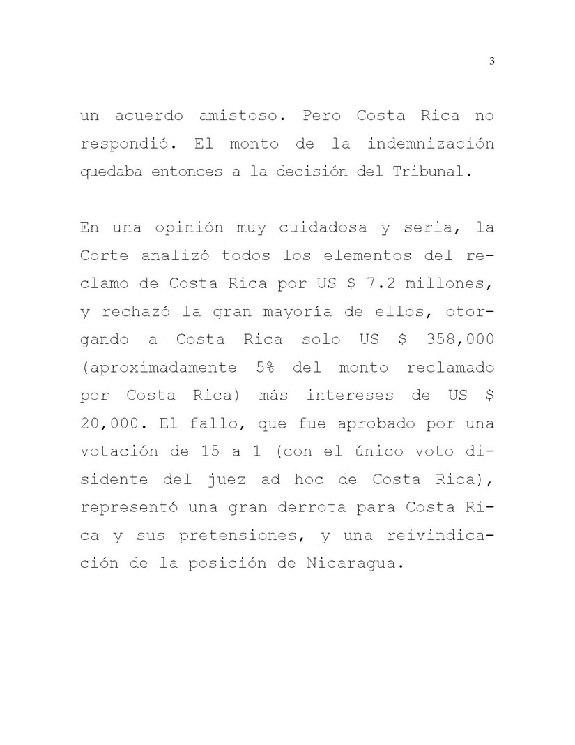 nota-nicaragua