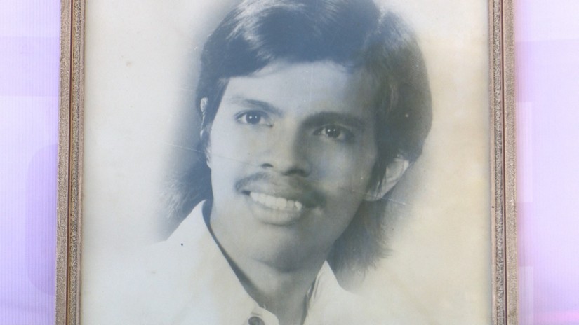 kuan