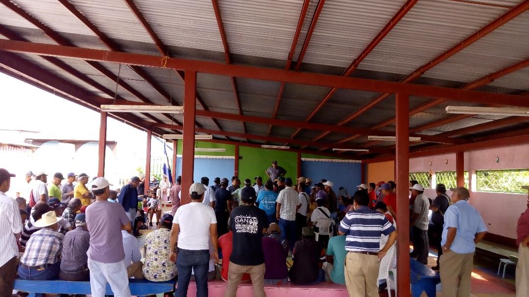 Juigalpa1