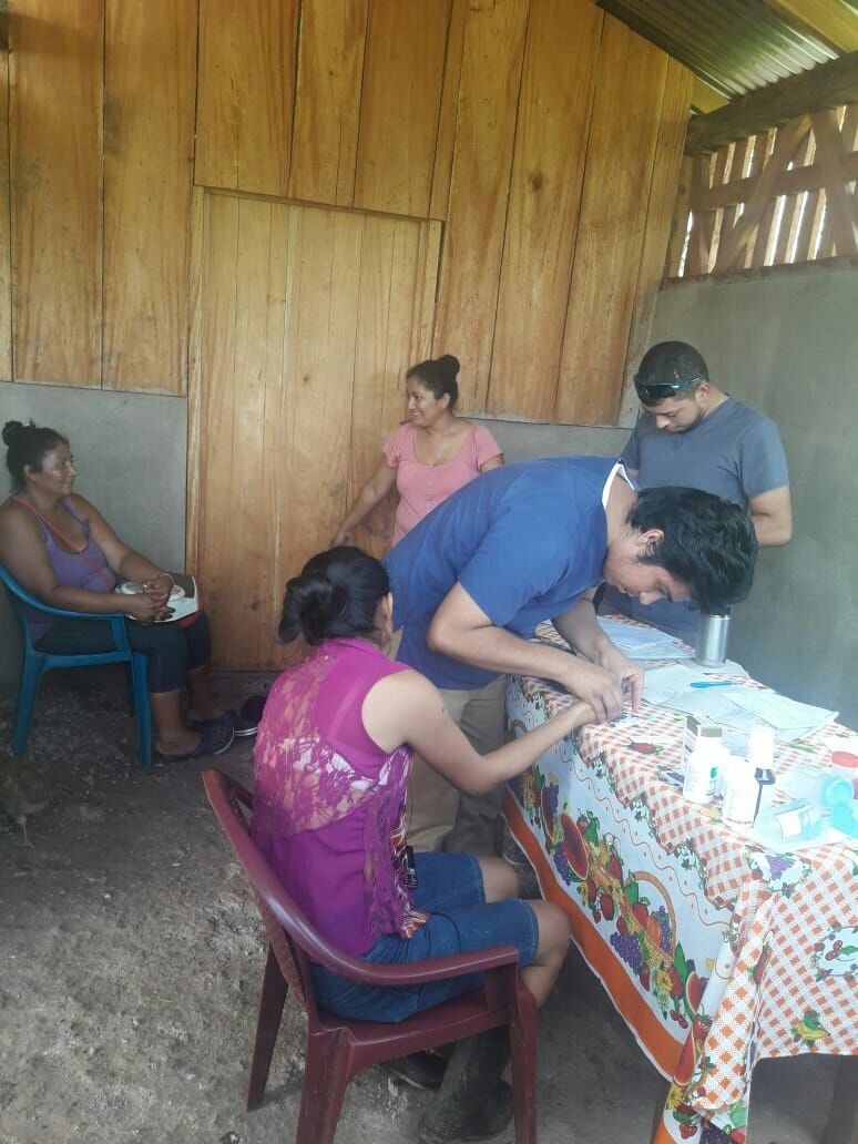 Juigalpa1