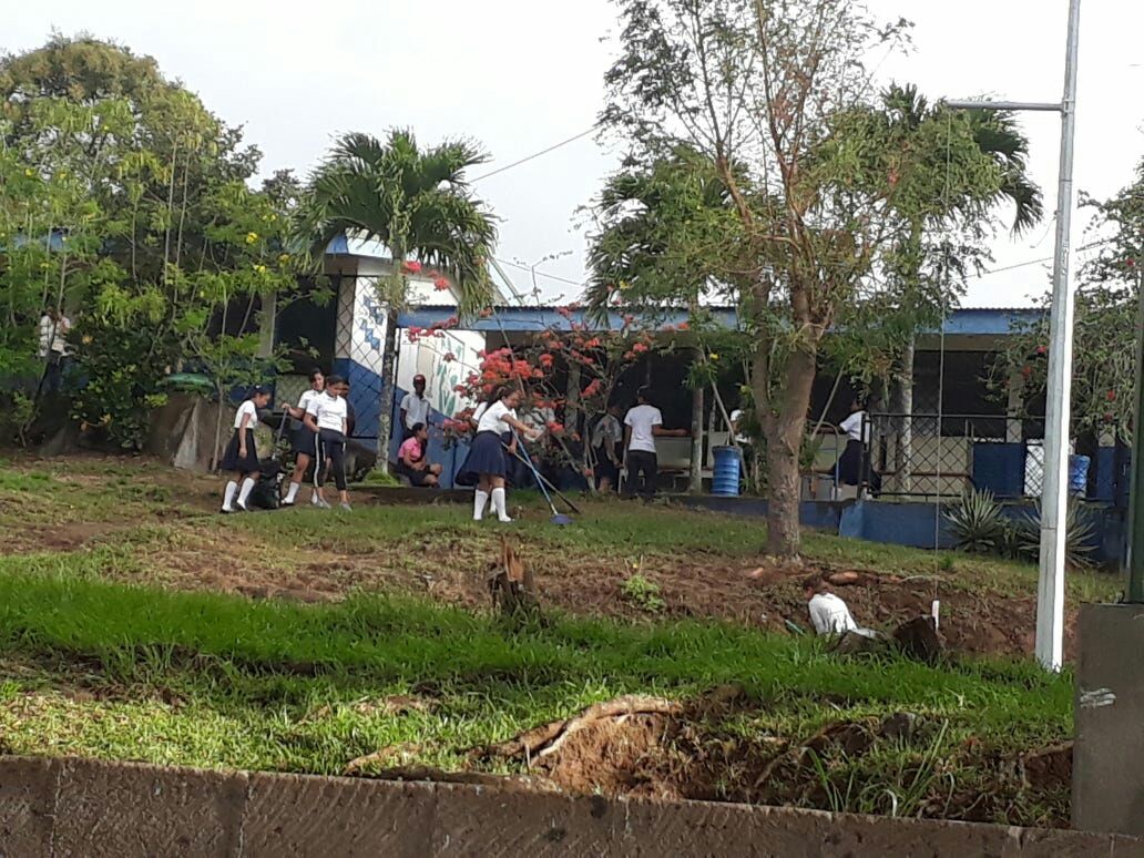 Juigalpa1