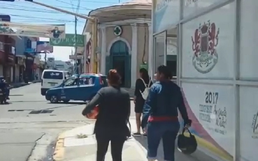 registro1