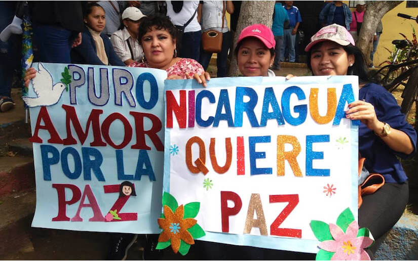 caravana