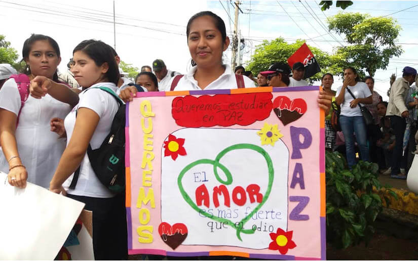 caravana