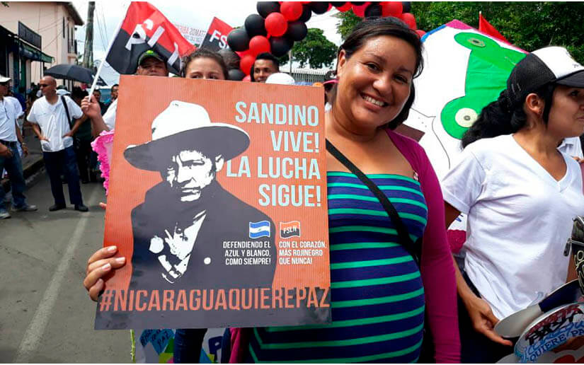 caravana