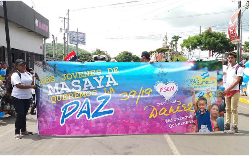 caravana
