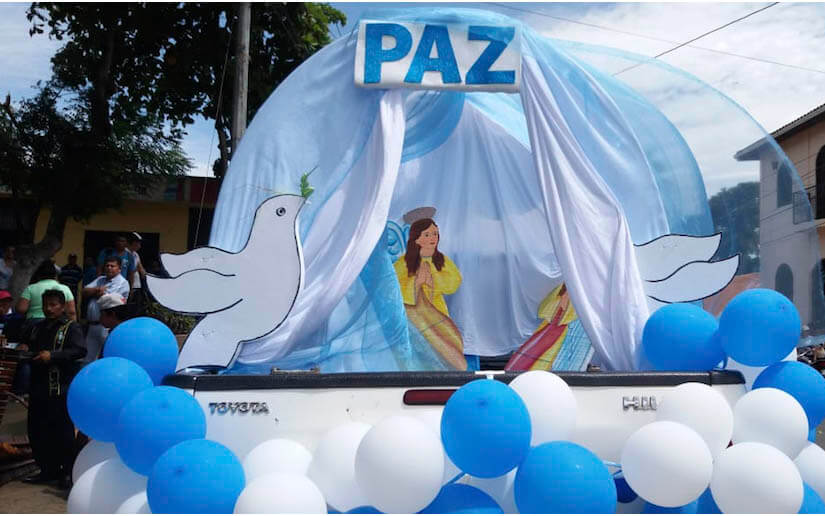 caravana