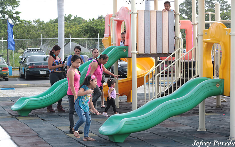 PARQUE1