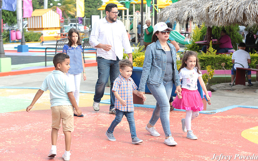 PARQUE1
