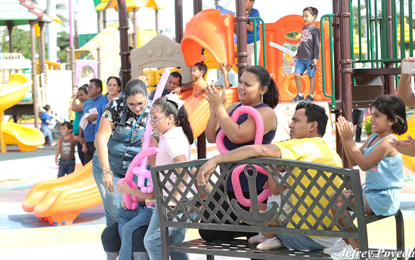 PARQUE1