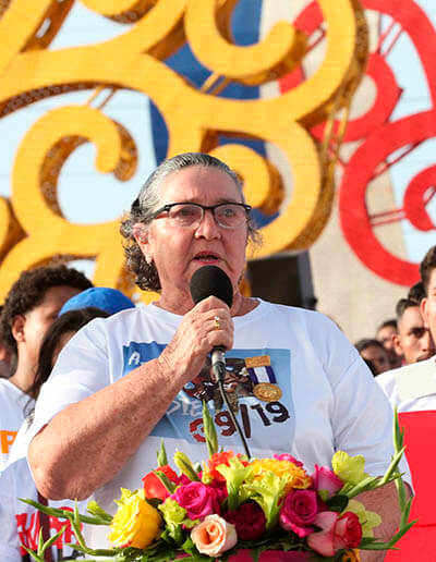 PLAZA