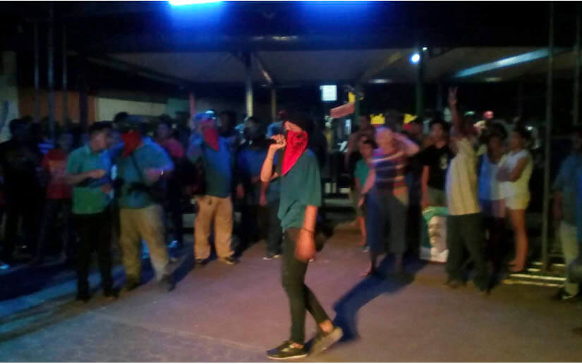monimb&oacute;