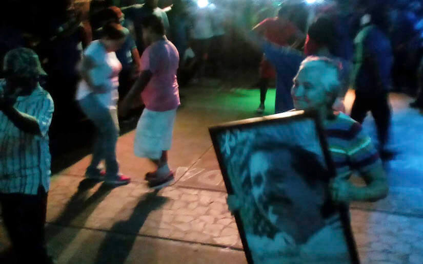 monimb&oacute;