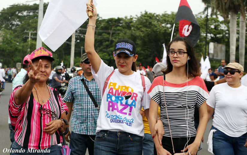 estudiantes1
