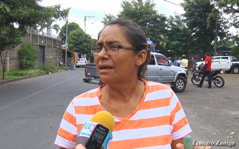 Nuevos Camiones Recolectores De Basura Garantizan Barrios Y Comunidades