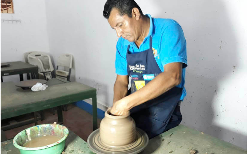masaya