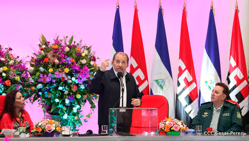 ejército