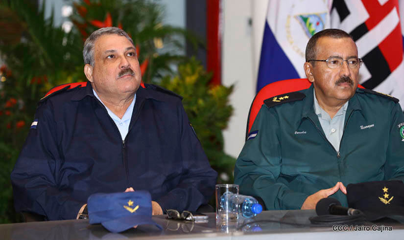 ejército