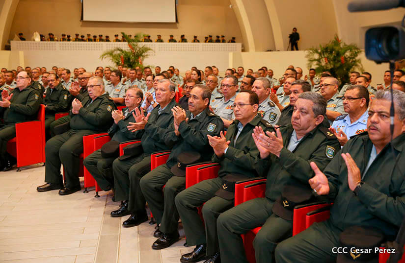 ejército