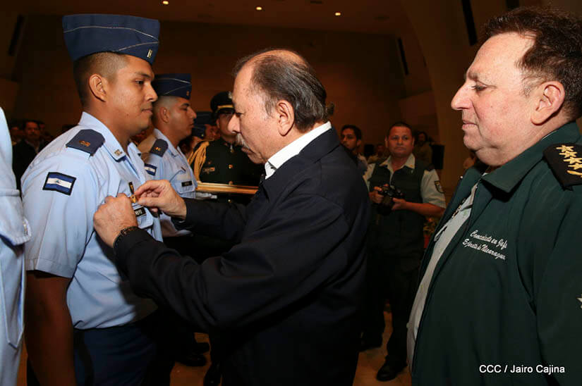 EJÉRCITO