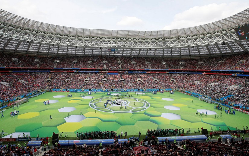 mundial